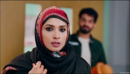 Udaariyan - 6th March 2024